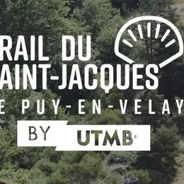 Trail du Saint-Jacques by UTMB 2026