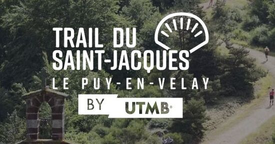 [Coup de ❤️ JDS] Trail du Saint-Jacques by UTMB 2026