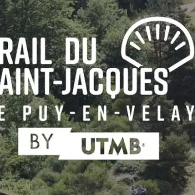 Le Puy-en-Velay : nos 5 idées sorties du week-end