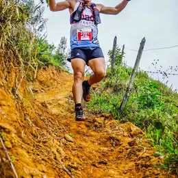 Trail  & Challenge VTT