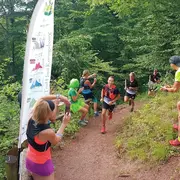 Les courses de la rentrée !