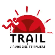 Trail L'Aube des Templiers