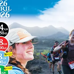 Trail Quillan