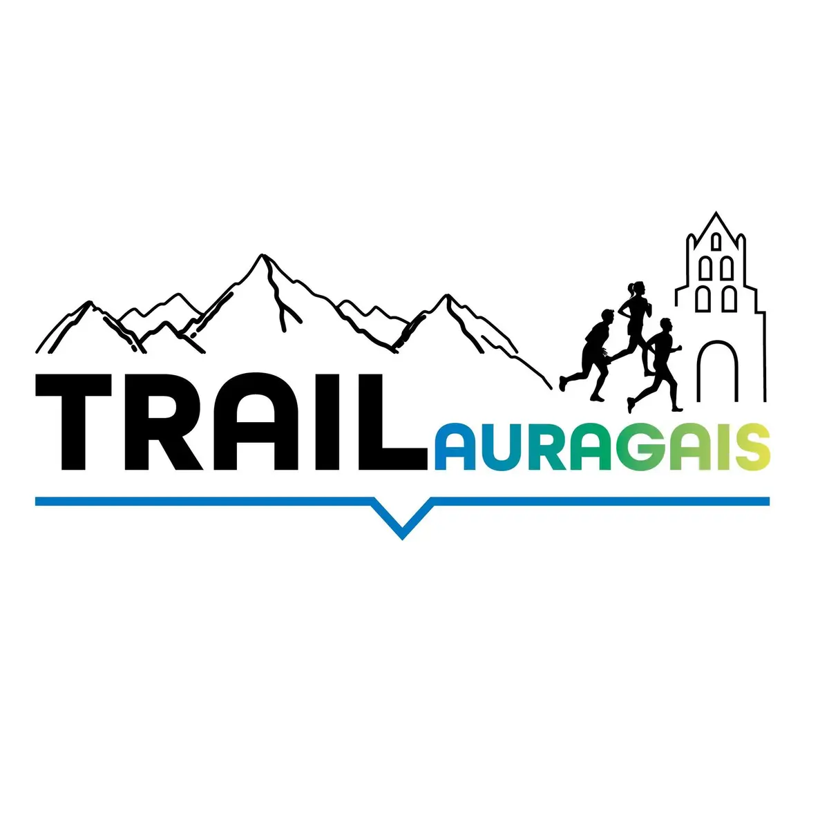 Trailauragais, Deuxieme Edition