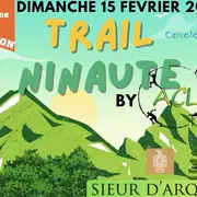 Traill Ninaute By L’acl