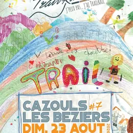 Trailrail34