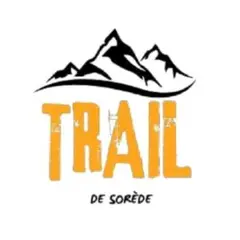 Trails De Sorede