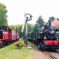 Train Thur-Doller &copy; Train thur Doller