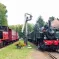 Train Thur-Doller &copy; Train thur Doller