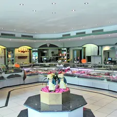 Traiteur du Bollwerk