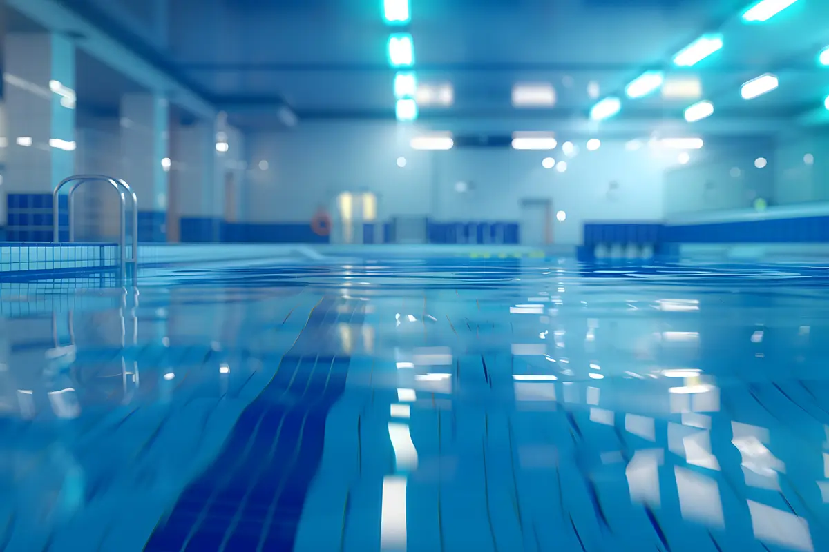 Traithlon Jeunes (6-13 ans)