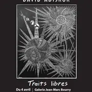 Traits libres