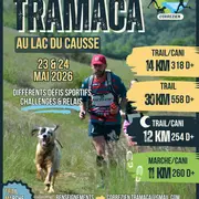 TRAMACA : 6 ème édition