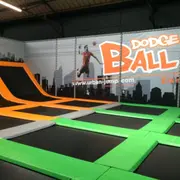 Trampoline parc Urban Jump à Aix-en-Provence (13)