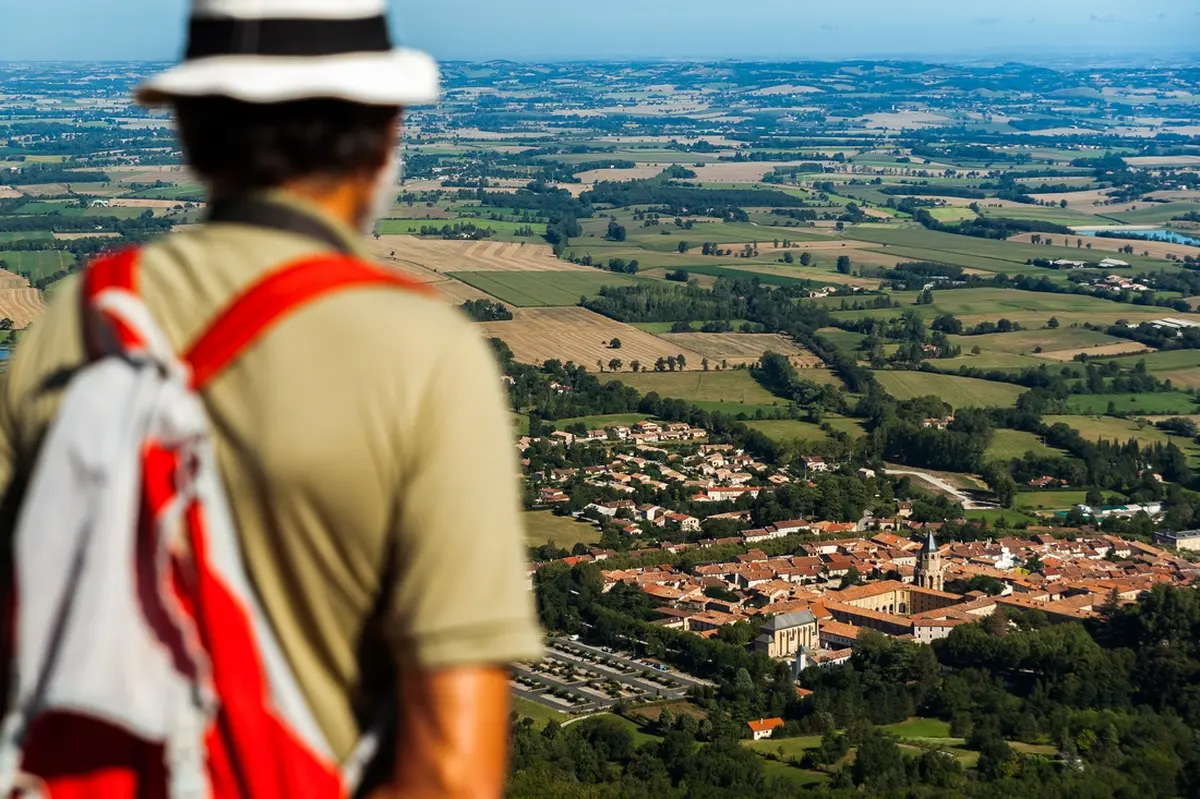 Trans'Occitanie 2026