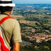 Trans'Occitanie 2026