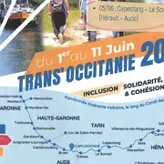 Trans Occitanie