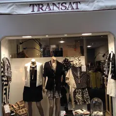 Transat