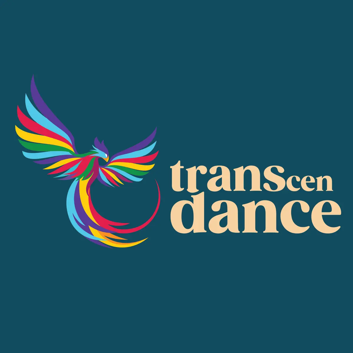 TRANScenDANCE & L'Un contre l'Autre