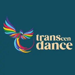 TRANScenDANCE & L'Un contre l'Autre