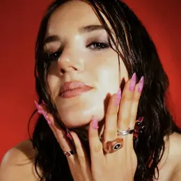 TRANSGENIK : JUICY ROMANCE, DJ CRINGEY, CH4i, MANIL