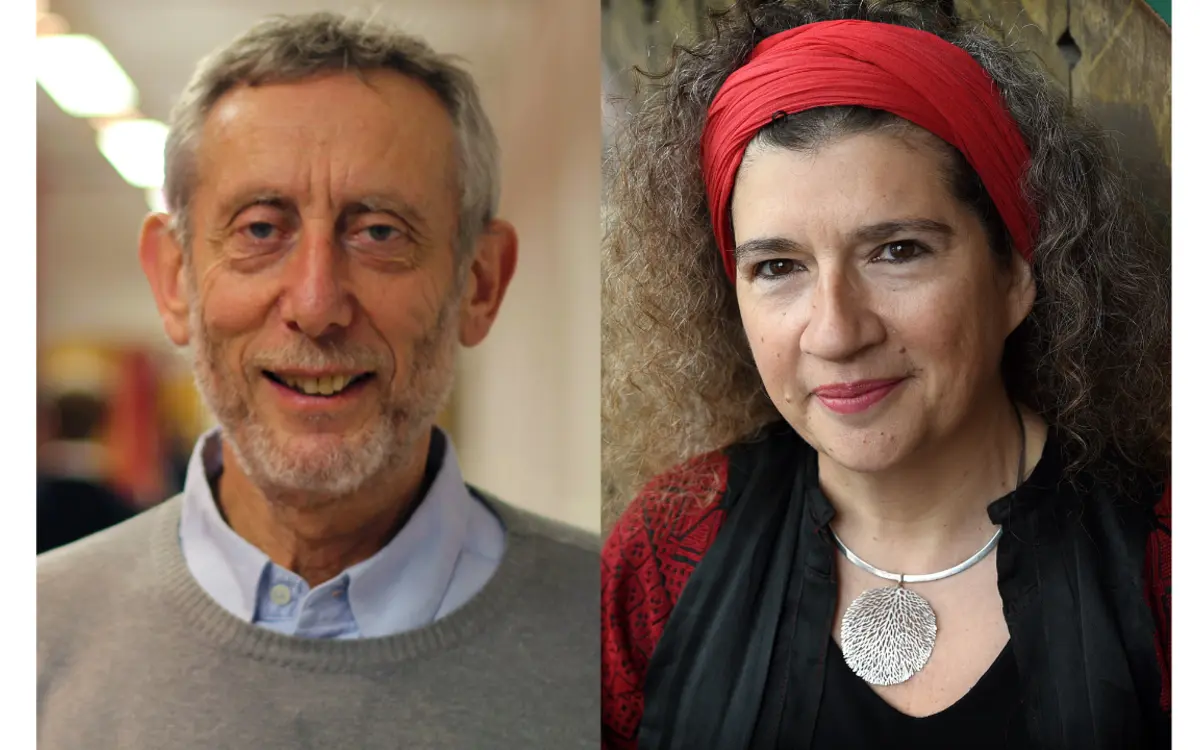 Transmettre la Shoah aujourd’hui : quand la création devient mémoire