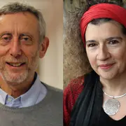 Transmettre la Shoah aujourd’hui : quand la création devient mémoire