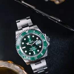 Transmettre une montre de luxe dans le cadre d’une succession