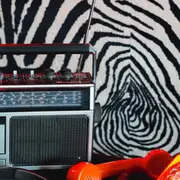 Transmissions de Badass Fracasse - pièce de théâtre