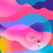 Transparence : la première exposition du Palais des enfants