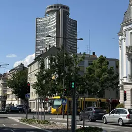 Transports en commun gratuits les samedis d'été à Mulhouse et dans l'agglomération