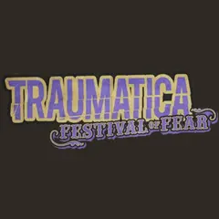 Traumatica 2026 à Europa-Park - Festival of Fear