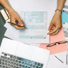 Travail à l'étranger : Jooble met le focus sur la stabilité