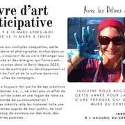 Travailler comme une folle, être payée comme une fille