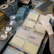 Travailler sur les archives : mode d'emploi