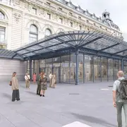 Travaux au Musée d'Orsay : ce qui change pour les visiteurs dès le 10 mars 2026