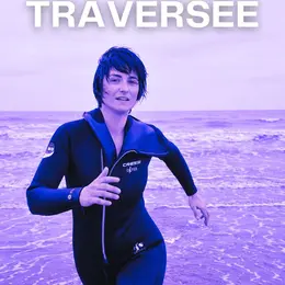 Traversée