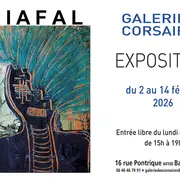 Traversée dismorphophobique