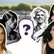 Tremplin et bénévoles du Festival Musilac à Aix-les-Bains : comment vivre le festival autrement ?