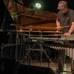Tremplin Jazz