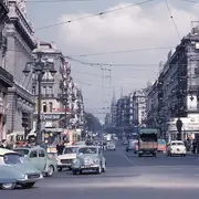 Trésors des collections photographiques marseillaises