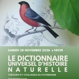 Trésors et coulisses du Patrimoine : George Sand la voyageuse