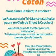 Tri-Coton