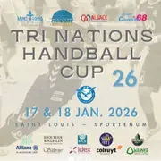 Tri Nations Handball Cup 2026