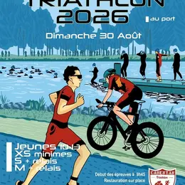 Triathlon
