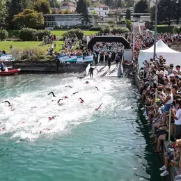 Sorties : que faire en Haute-Savoie ce week-end ? (11-13 septembre 2026)