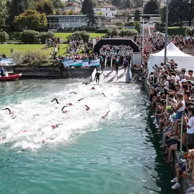 Haute-Savoie : nos 6 idées sorties du week-end