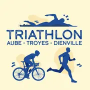 Triathlon de l'Aube Troyes-Dienville