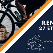 Triathlon de Saint-Cirq-Lapopie
