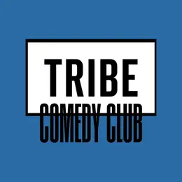 Tribe Comedy Club